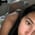 mbustedd profile