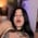 meandmommy profile