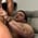 mia_domina_off profile
