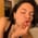 miasalvattore profile