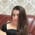 mila_wow profile