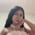 milky_sakurita profile
