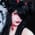 mortefenrir__ profile