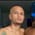 mrblack_dotfree profile