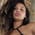 mrs_sophie667 profile