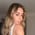 natalierhoades18 profile