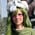 nelliel_cosplay profile
