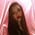 ninadulcy profile