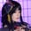 nitaren profile