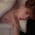 noaxcx profile