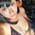 nyxxypoo profile