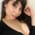 octaviasex21 profile