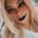 oliviacruzfree profile