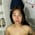 onlyyumiof profile