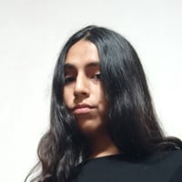 papaprika_trap Profile Photo