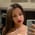 paularestrepo1 profile