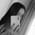 pilar_baby profile