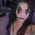 pinkpnda profile