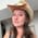 proxypaige profile