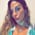 queen_soledad profile
