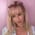 racheladamsxxx profile