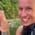 real_kinky_xxx profile