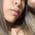 rosalina_777 profile