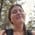 rubypeachfree profile