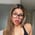 samanthacandyhot profile