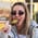 sarahfairrr profile