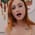 scarletskiesxxx profile