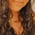 shae_rat profile
