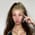 shayspicefree profile
