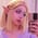 shiro.konekochan.free profile