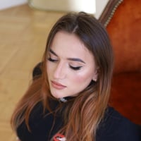 Profile picture of shy_lilli