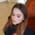 shy_lilli