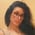 sofia_mori profile