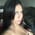 soofigirl profile