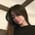 sophiaaromaro profile