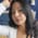sophiperriafree profile
