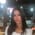 sophisummers profile