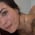 spicysweetone profile
