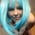 sqregina profile