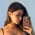 stephaniehvip profile