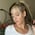 stephbrooks profile