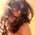 Stephslone profile