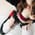 sub_elizaii profile