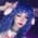supercutie420 profile