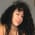sweet_littlenigthmare profile