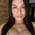 sweetanaxxx profile